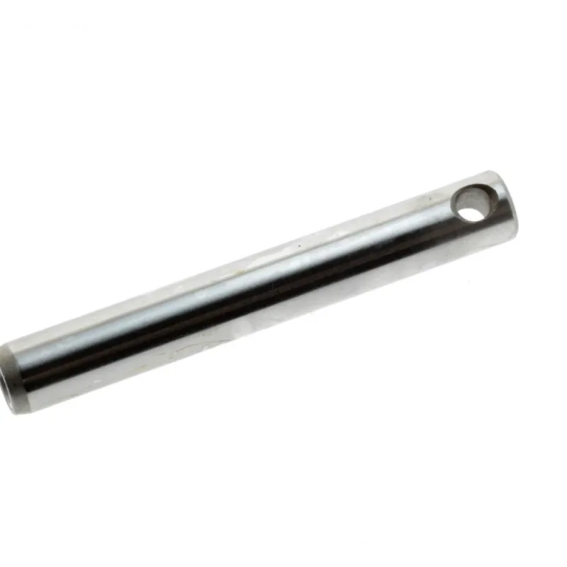 LW15032 SHAFT ASSY-TACHOMETER