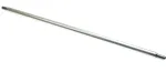 LW15315 ROD ASSY-PUSH