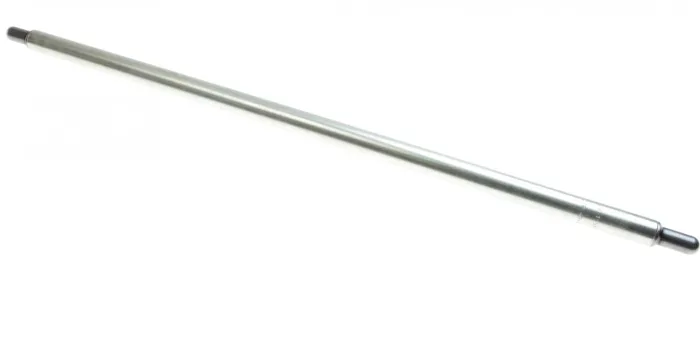 LW15315 ROD ASSY-PUSH