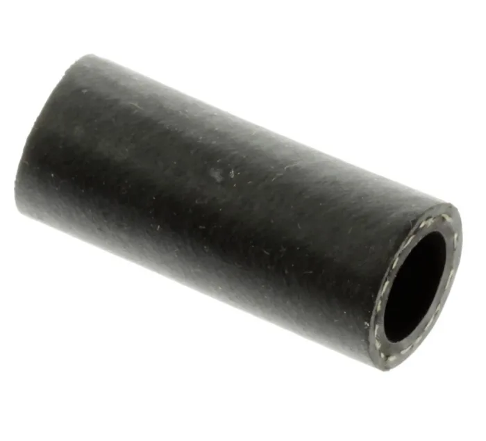 airparts-44821-1776807517-3072 → Somma Aero LW15358 HOSE.50 IDX1.94 LONG
