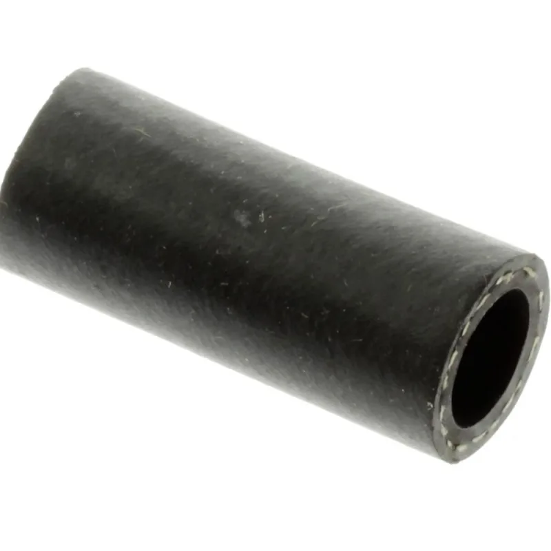 LW15358 HOSE.50 IDX1.94 LONG