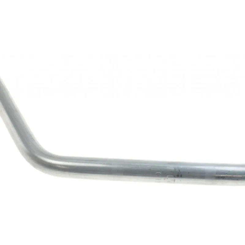 LW15362 TUBE ASSY-CYL HD DRAIN#2