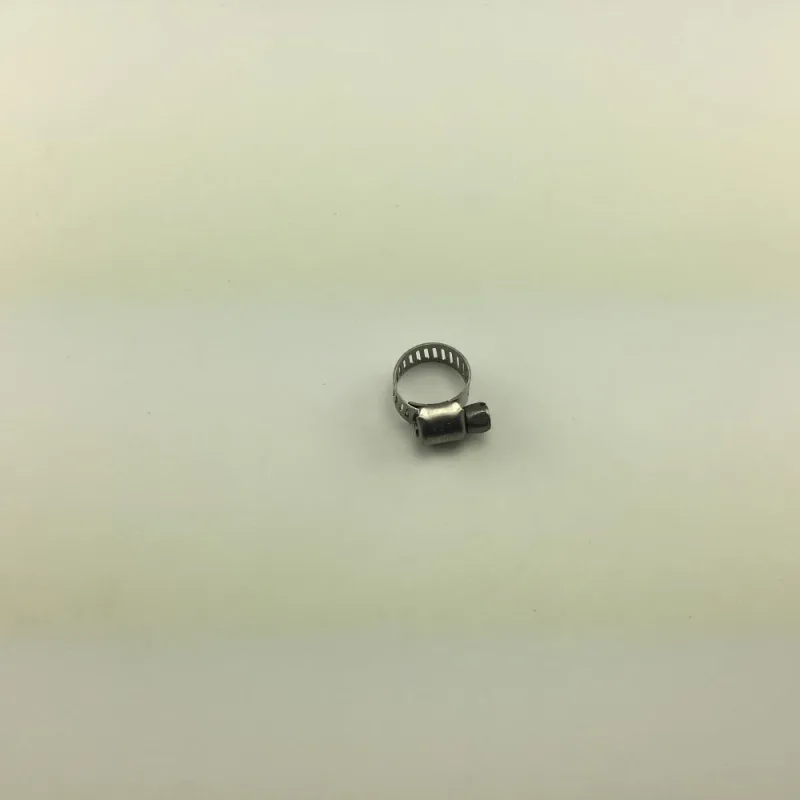 LW15592-5-04 CLAMP.438 OD HOSE