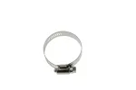 LW15592-8-24 CLAMP-HOSE-1.81 DIA.X.56 WID