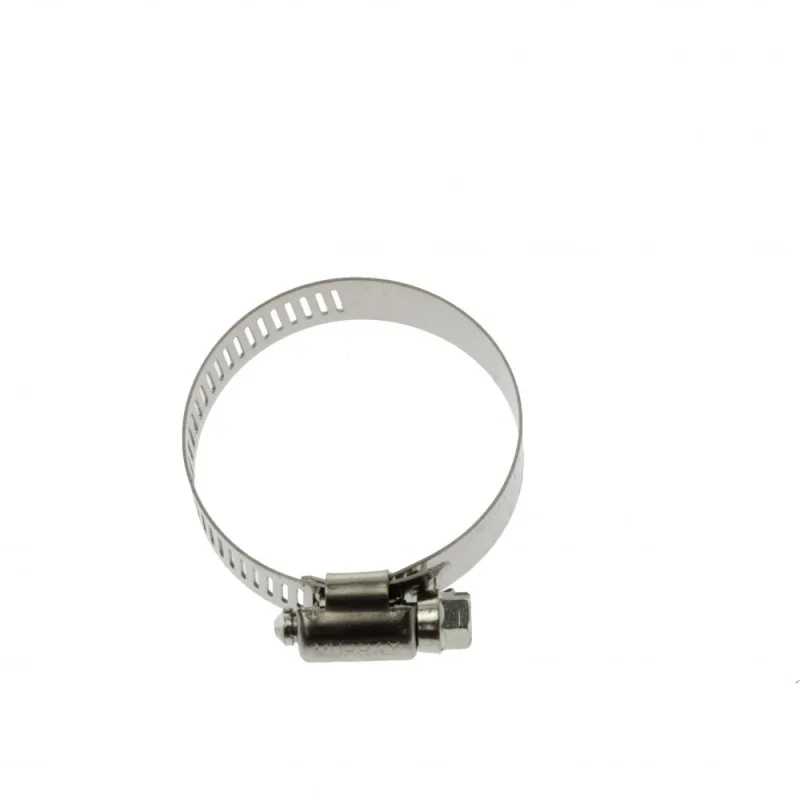 LW15592-8-24 CLAMP-HOSE-1.81 DIA.X.56 WID