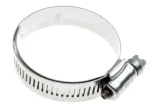 LW15592-8E24 CLAMP-HOSE