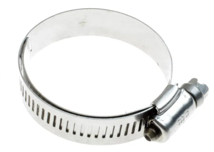 airparts-44834-1776807314-1397 → Somma Aero LW15592-8E24 CLAMP-HOSE