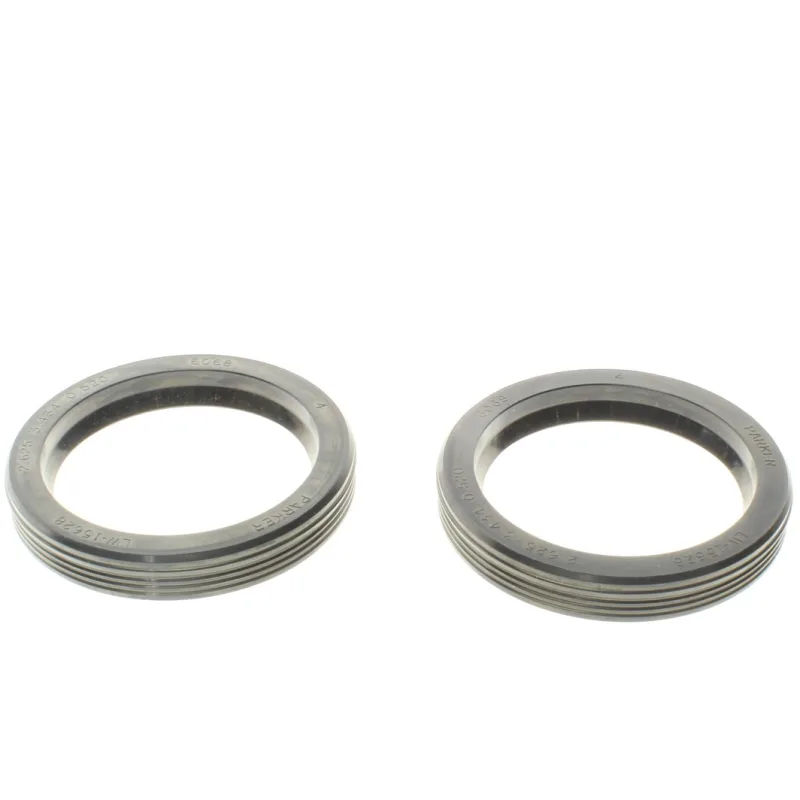LW15628 SEAL-CRANKSHAFT-OIL