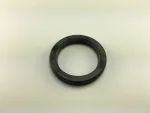 LW15628P50 SEAL-CRANKSHAFT-OIL