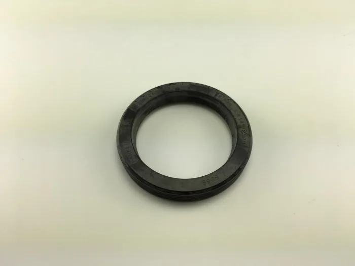 airparts-44837-1776807286-4560 → Somma Aero LW15628P50 SEAL-CRANKSHAFT-OIL