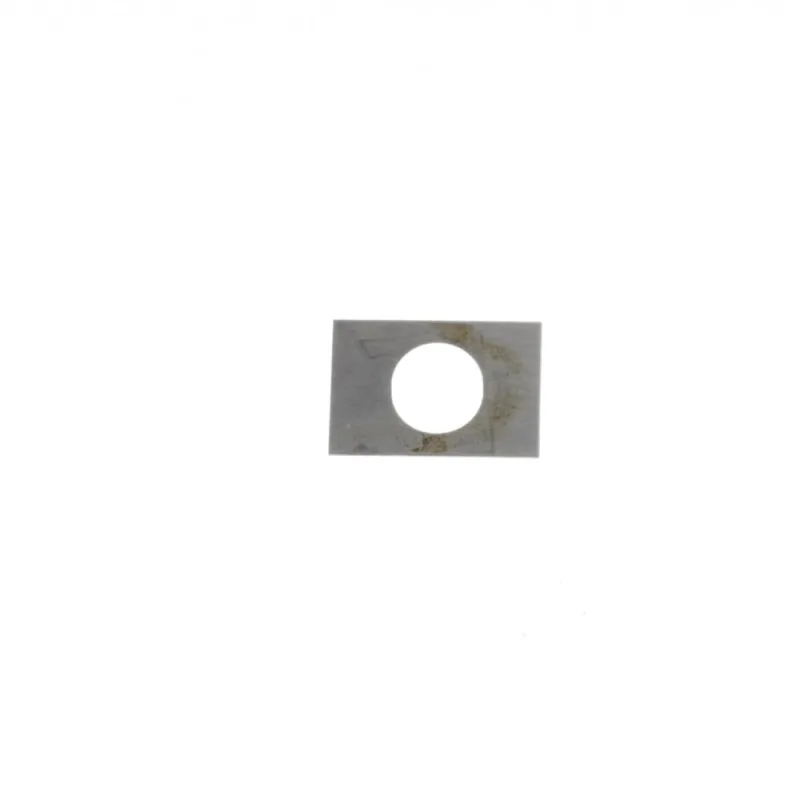 LW15709 WASHER.33 IDX.02 THICK