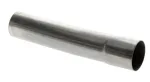 LW15849 PIPE-EXHAUST-LEFT-INTERMEDIATE