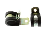 LW16266-10-50 CLAMP.50 DIA FOR#10 SCREW