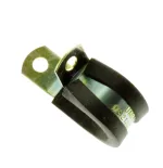 LW16266-10-63 CLAMP.63 IDX#10 SCREW