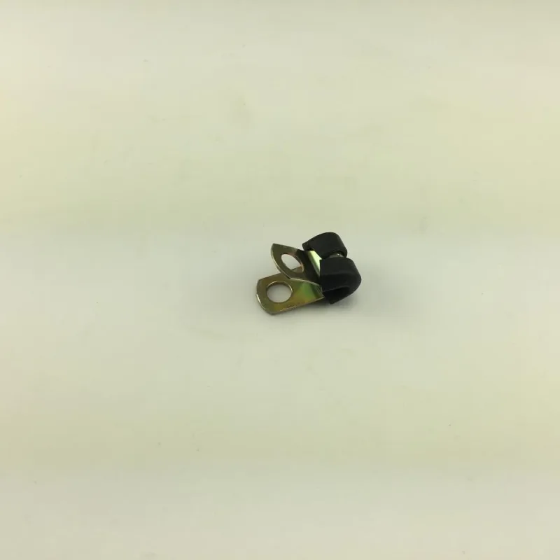 LW16266-25-13 CLAMP