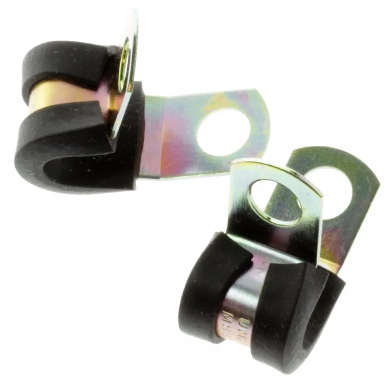 LW16266-25-25 CLAMP-ONE WIRE