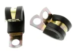 LW16266-25-44 CLAMP.44 IDX.250 DIA. SCREW