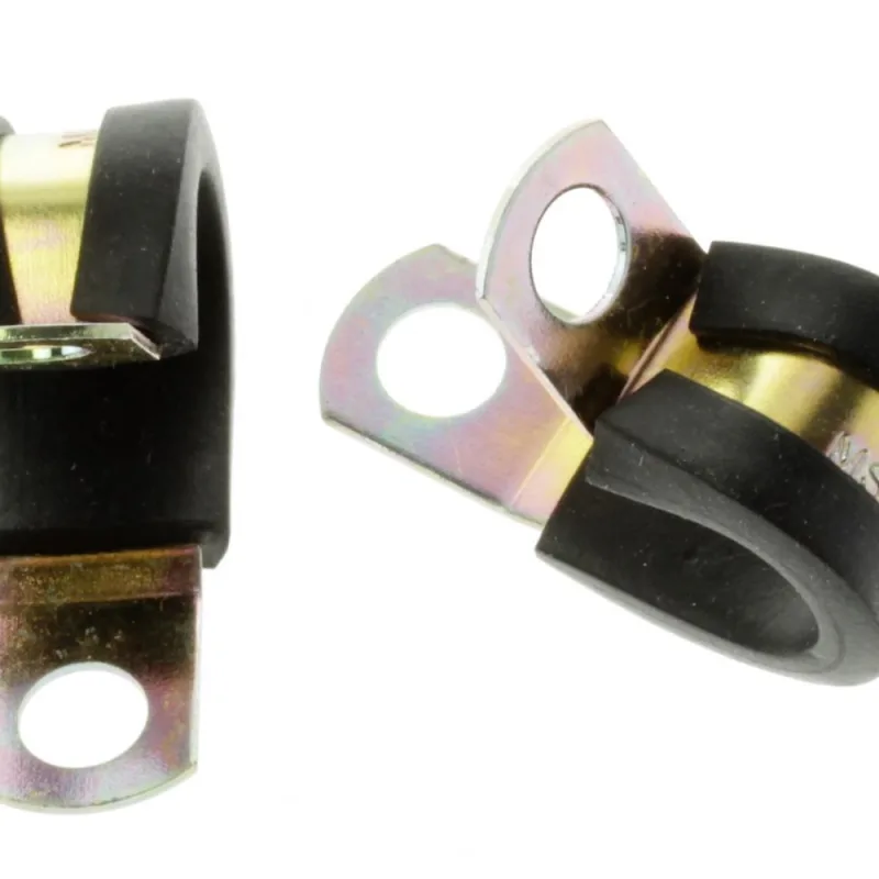 LW16266-25-44 CLAMP.44 IDX.250 DIA. SCREW