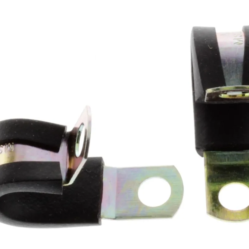 LW16266-25-50 CLAMP
