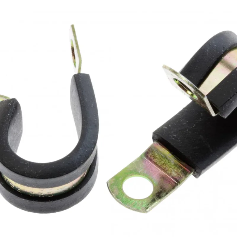 LW16266-25-63 CLAMP.63 IDX.250 DIA SCREW
