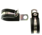 LW16266-25-75 CLAMP.75 IDX.250 DIA SCREW