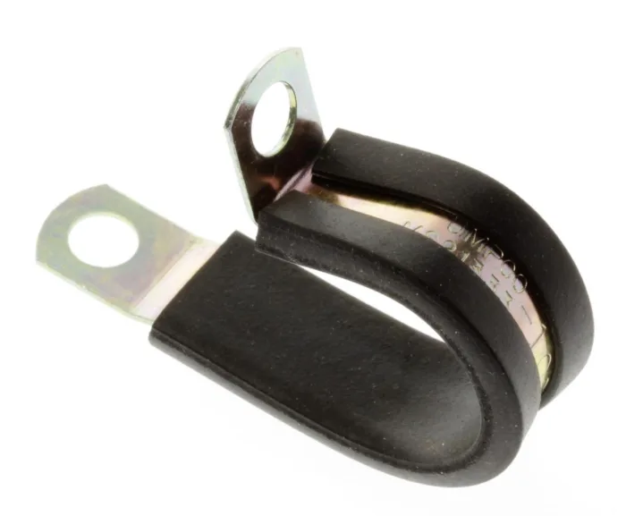 airparts-44861-1776806995-3151 → Somma Aero LW16266-25-88 CLAMP.88 IDX.250 DIA. SCREW