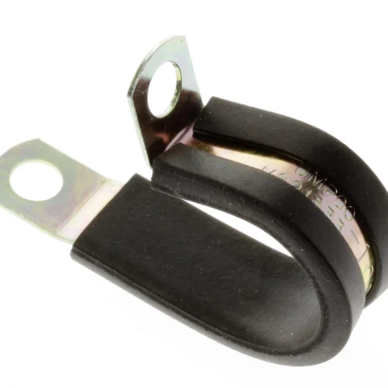 LW16266-25-88 CLAMP.88 IDX.250 DIA. SCREW