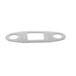 LW18038 GASKET-TURBO OIL DRAIN ADAPTER