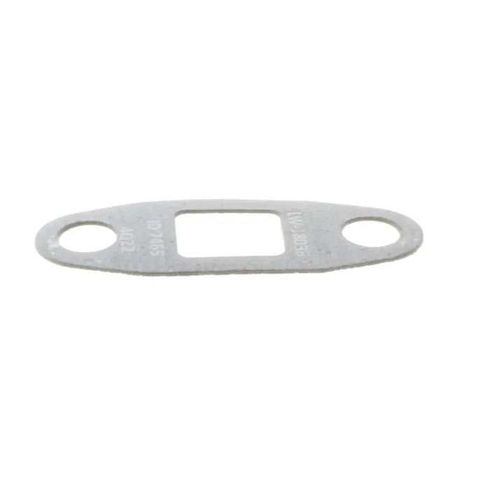LW18038 GASKET-TURBO OIL DRAIN ADAPTER