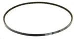 LW18129 BELT-ALTERNATOR DRIVE