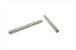 LW18667 PIN-TACHOMETER DRIVE.190 DIAX2
