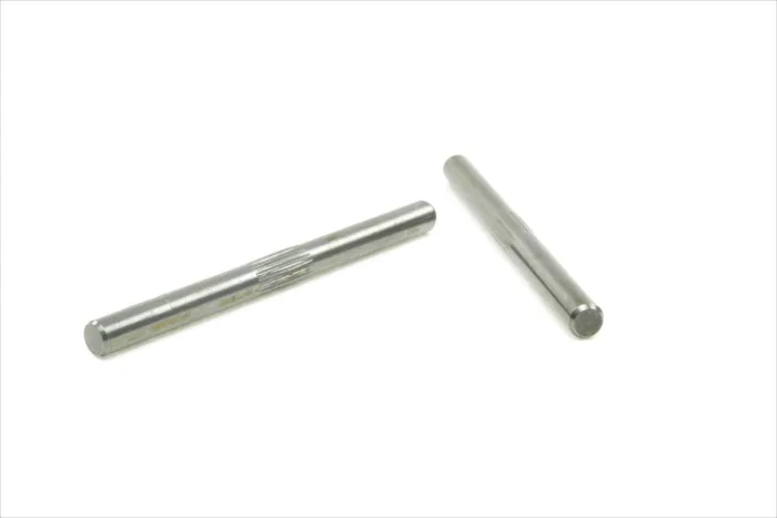 airparts-44884-1776806614-6382 → Somma Aero LW18667 PIN-TACHOMETER DRIVE.190 DIAX2