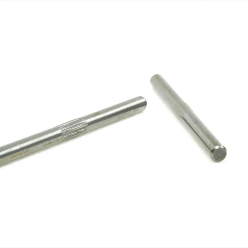 LW18667 PIN-TACHOMETER DRIVE.190 DIAX2