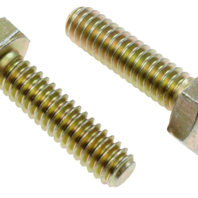LW25-0.94 BOLT.250-20X.94 LONG HEX