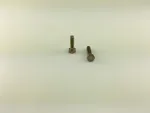 LW25-1.00 BOLT.250-20X1.00 LONG HEX