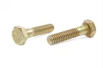 LW25-1.13 BOLT.250-20X1.13 LONG HEX