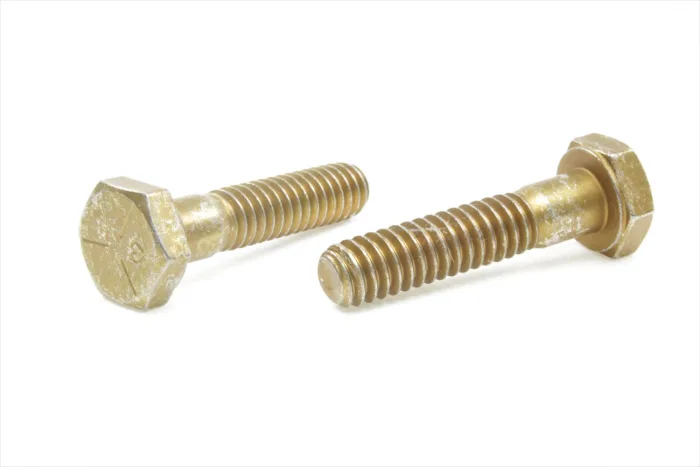 airparts-44899-1776806413-1577 → Somma Aero LW25-1.13 BOLT.250-20X1.13 LONG HEX
