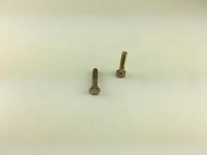 airparts-44900-1776807082-1943 → Somma Aero LW25-1.25 BOLT.250-20X1.25 LONG HEX