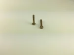 LW25-1.50 BOLT.250-20X1.50 LONG HEX