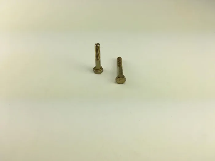 LW25-1.50 BOLT.250-20X1.50 LONG HEX