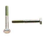 LW25-1.88 BOLT.250-20X1.88 LONG HEX