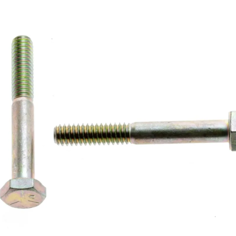 LW25-1.88 BOLT.250-20X1.88 LONG HEX