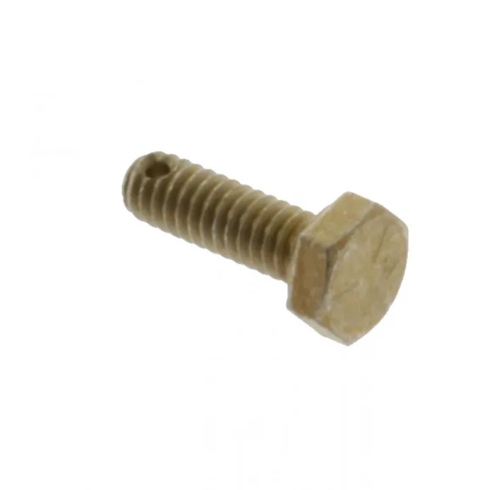 airparts-44909-1776806218-3735 → Somma Aero LW25S0.77 BOLT.250-20X.77 LONG DR END