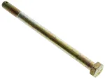 LW31S4.44 BOLT.3125-18X4.44 LONG DR
