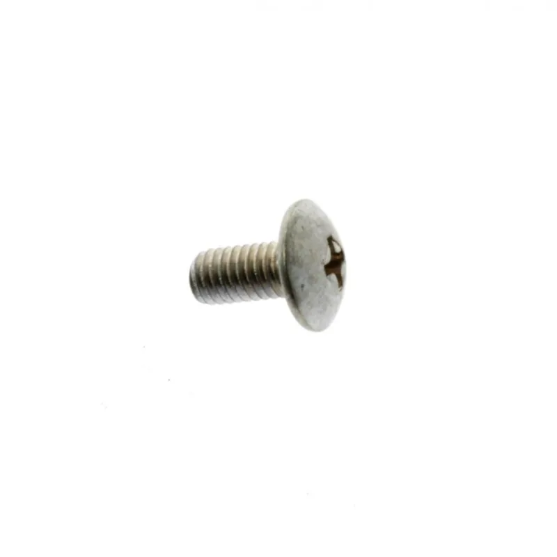 STD1214 SCREW#10-32X.38 LG TRUSS HD