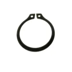 STD1221 RING.81 DIA X.042 THICK