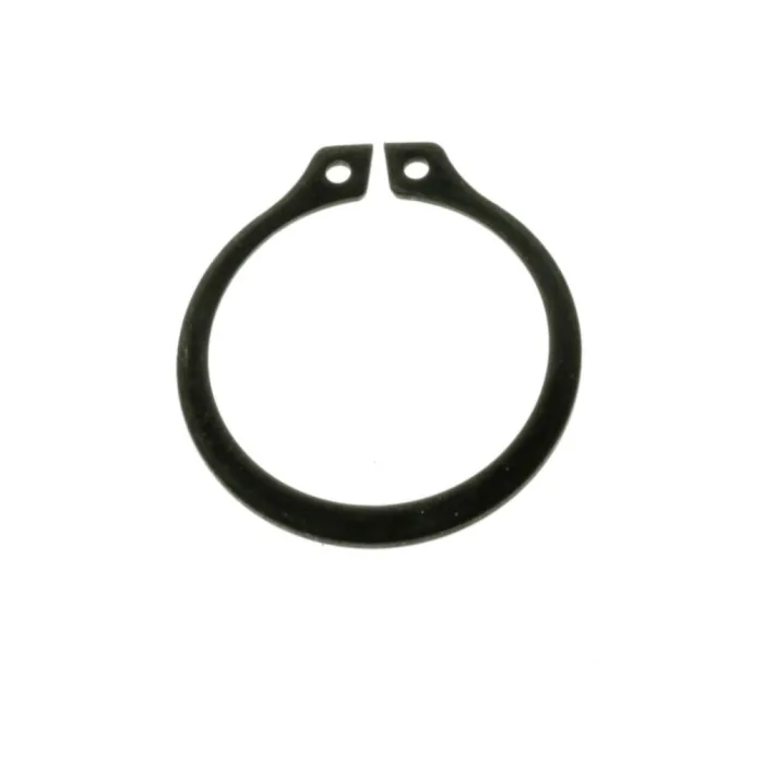 airparts-44929-1776806014-9213 → Somma Aero STD1221 RING.81 DIA X.042 THICK