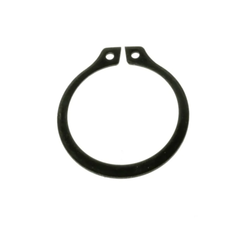 STD1221 RING.81 DIA X.042 THICK