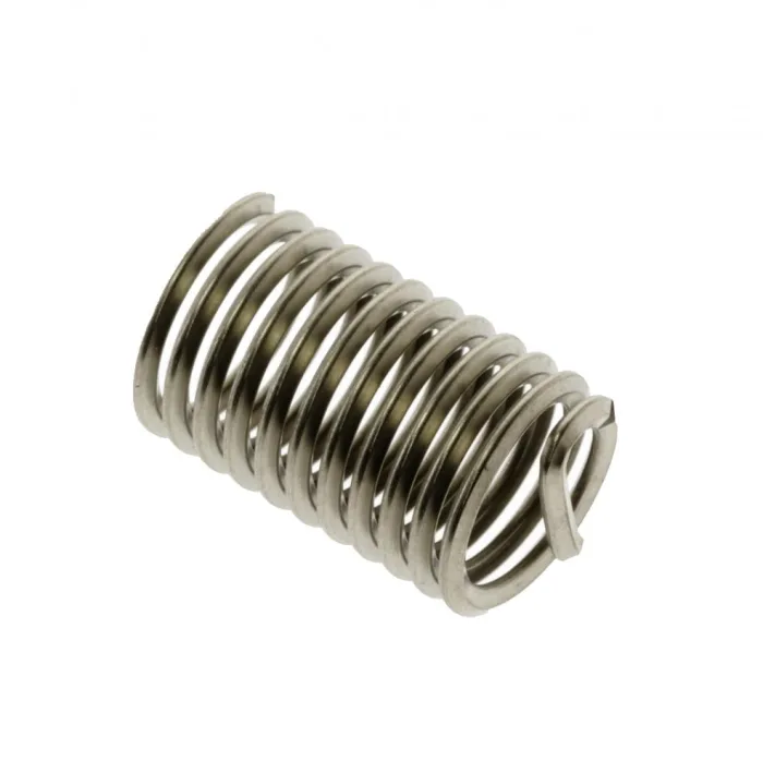 airparts-44940-1776805877-5978 → Somma Aero STD1642 INSERT.500-13 UNC-3X1.00 LO