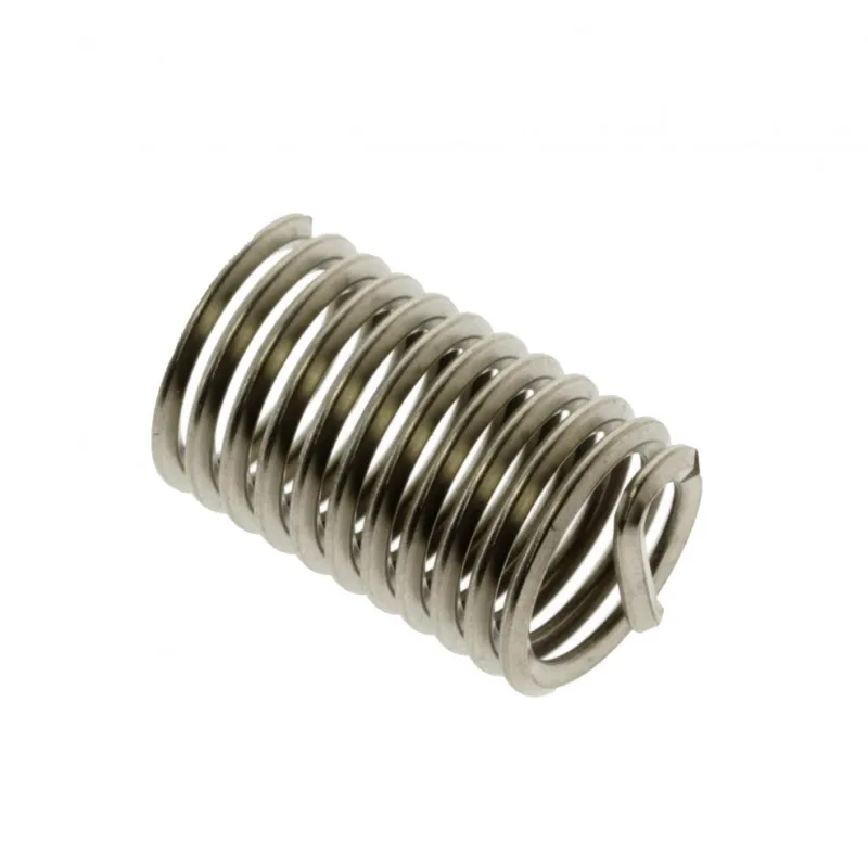 STD1642 INSERT.500-13 UNC-3X1.00 LO